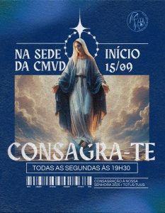 consagrate2025