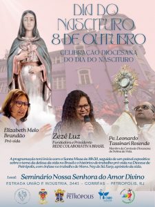 diadonascituro