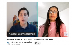 captura-de-tela-2025-09-28-091352