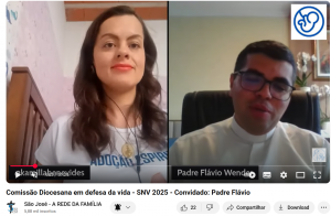 captura-de-tela-2025-10-03-095122