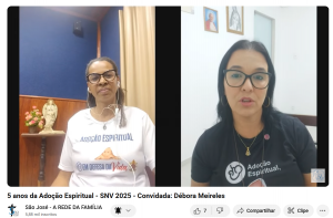 captura-de-tela-2025-10-03-174555