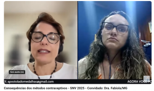 captura-de-tela-2025-10-08-172301