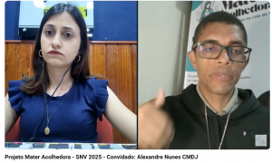 captura-de-tela-2025-10-09-172540