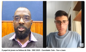 captura-de-tela-2025-10-10-174227