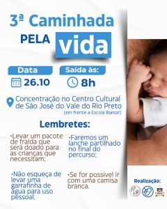 whatsapp-image-2025-09-22-at-09-25-52
