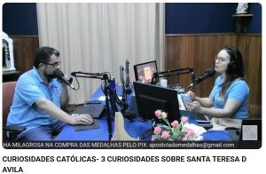 curiosidadesteresadavila