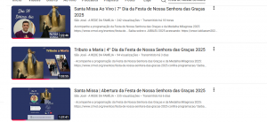 captura-de-tela-2025-11-25-162742