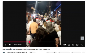 captura-de-tela-2025-11-28-093149