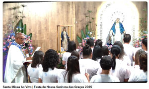 captura-de-tela-2025-11-28-093421