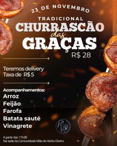 whatsapp-image-2025-11-01-at-20-47-21