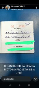 whatsapp-image-2025-12-11-at-10-38-48