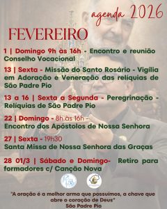 agendacmvdfevereiro