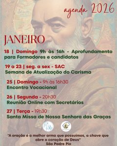 agendacmvdjan