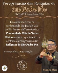 padrepioperegrinacao1
