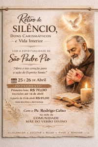 34dd1547-646a-4103-8a4d-7c6b8f5a0c54