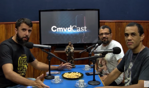 captura-de-tela-2026-03-20-091415
