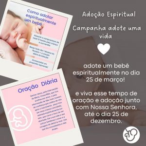 whatsapp-image-2026-03-09-at-09-04-03