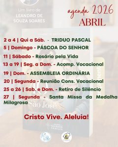 agendaabril2026