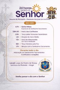 d86c4d55-da46-4f17-91e9-80222e6357c8