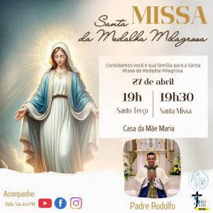 whatsapp-image-2026-04-24-at-09-40-34