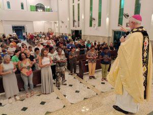 adocaomagepaisemaes28-4