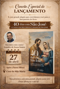 agendalivrocasadamae