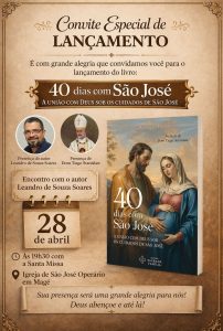 livromagecomdomtiago