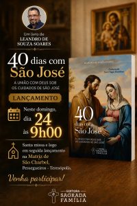 whatsapp-image-2026-05-21-at-09-50-35-1