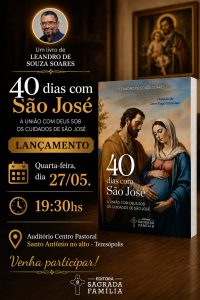 whatsapp-image-2026-05-22-at-23-02-20