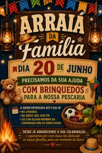 whatsapp-image-2026-06-05-at-11-21-45