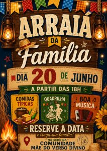 arraia