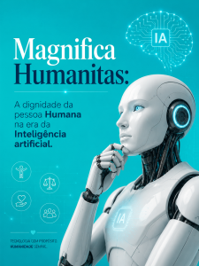 magnificahumanitas