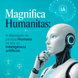 magnificahumanitas