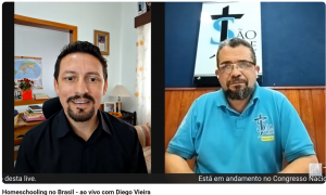 captura-de-tela-2026-06-04-143345