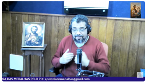 captura-de-tela-2026-06-16-172511