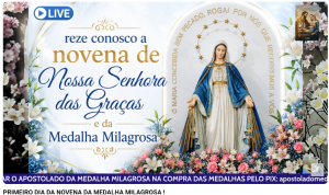 captura-de-tela-2026-06-18-132825