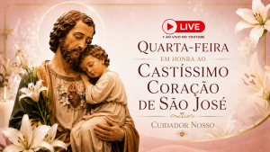 castissimocoracaocuidadornosso