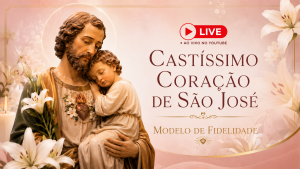 castissimocoracaofidelidade