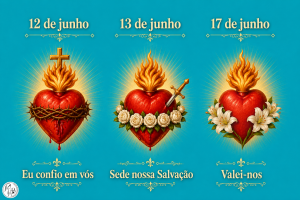 coracoessagrados