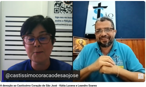 captura-de-tela-2026-07-01-210256