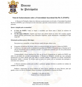 captura-de-tela-2026-07-18-063011