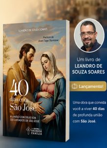 expocatolica40dias