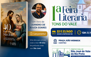 feiraliterariatonsdovale