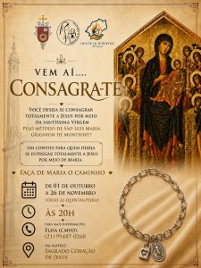 paroquiasagradocoracao