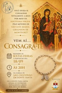 paroquiasaocristovao