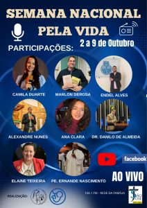 semananacionalpelavida2026