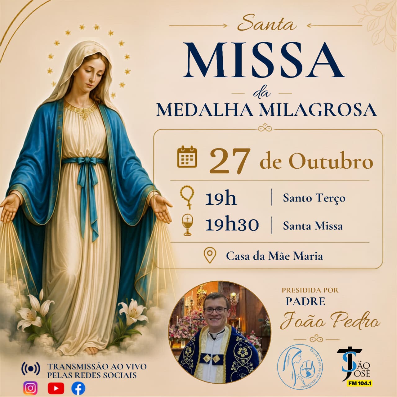 whatsapp-image-2026-10-23-at-10-05-26