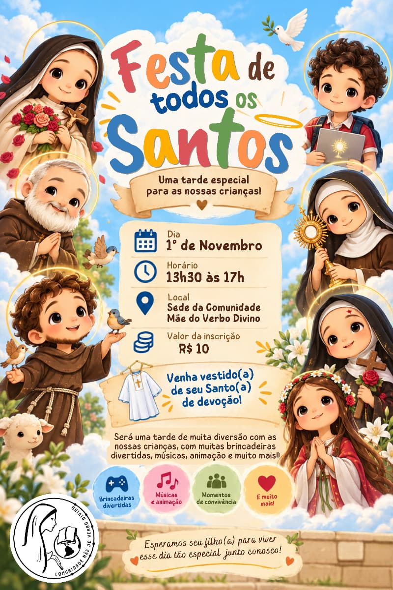 festadetodosossantos