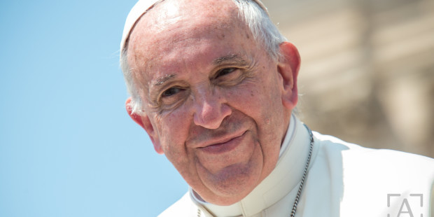 papacmvd1