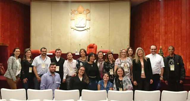 simposio-educacao